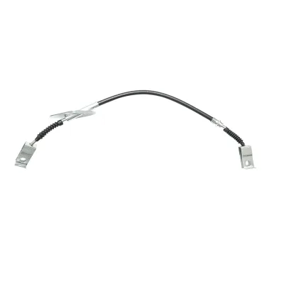 Cavo frizione Massey Ferguson 725mm Codice OEM 3805747M91, 3813543M91, 3813543M92, 429979, 198-16