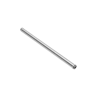 Cilindro guida olio per pompa idraulica Massey Ferguson codice OEM 1869119M1, 3609334M1, 3808400M1 Breckner Germany - immagine 2