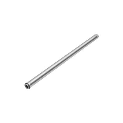Cilindro guida olio per pompa idraulica Massey Ferguson codice OEM 1869119M1, 3609334M1, 3808400M1 Breckner Germany - immagine 3