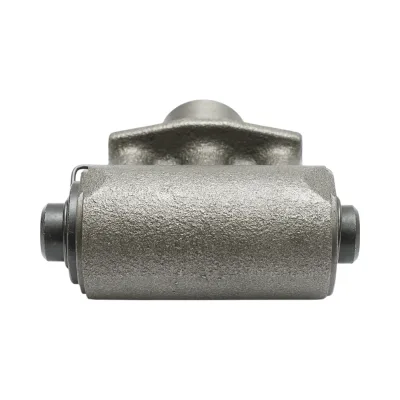 Cilindro ricevitore freno destro Massey Ferguson Codice OEM 3477381M91, 3477381M92, HM3477381, 3477381M93, 3477381 - immagine 3