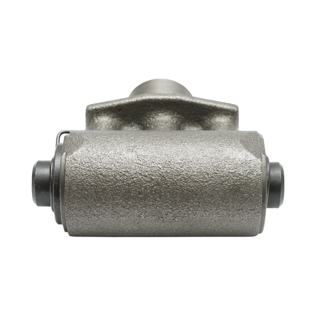 Cilindro ricevitore freno destro Massey Ferguson Codice OEM 3477381M91, 3477381M92, HM3477381, 3477381M93, 3477381 - immagine 3