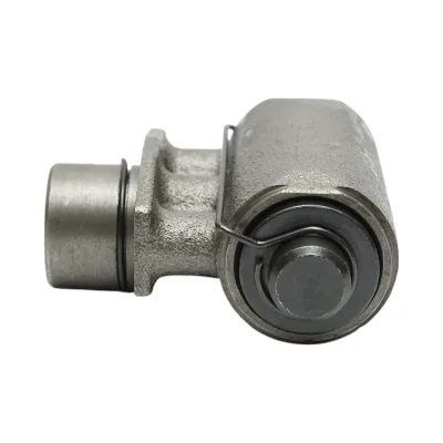 Cilindro ricevitore freno destro Massey Ferguson Codice OEM 3477381M91, 3477381M92, HM3477381, 3477381M93, 3477381 - immagine 2