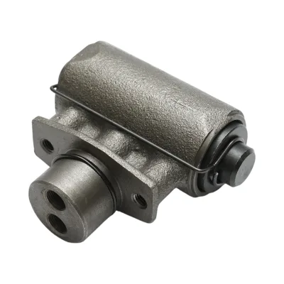Cilindro ricevitore freno destro Massey Ferguson Codice OEM 3477381M91, 3477381M92, HM3477381, 3477381M93, 3477381