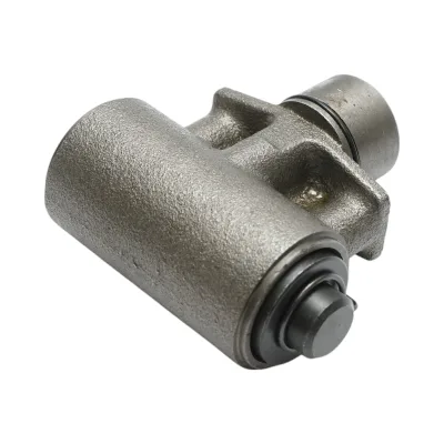 Cilindro ricevitore freno destro Massey Ferguson Codice OEM 3477381M91, 3477381M92, HM3477381, 3477381M93, 3477381 - immagine 4