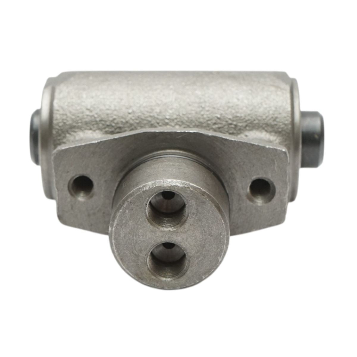 Cilindro ricevitore freno destro Massey Ferguson serie 4200, 4300 codice OEM 3901456M91 - immagine 3