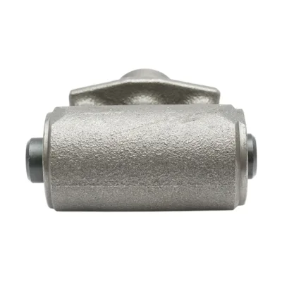 Cilindro ricevitore freno destro Massey Ferguson serie 4200, 4300 codice OEM 3901456M91 - immagine 4