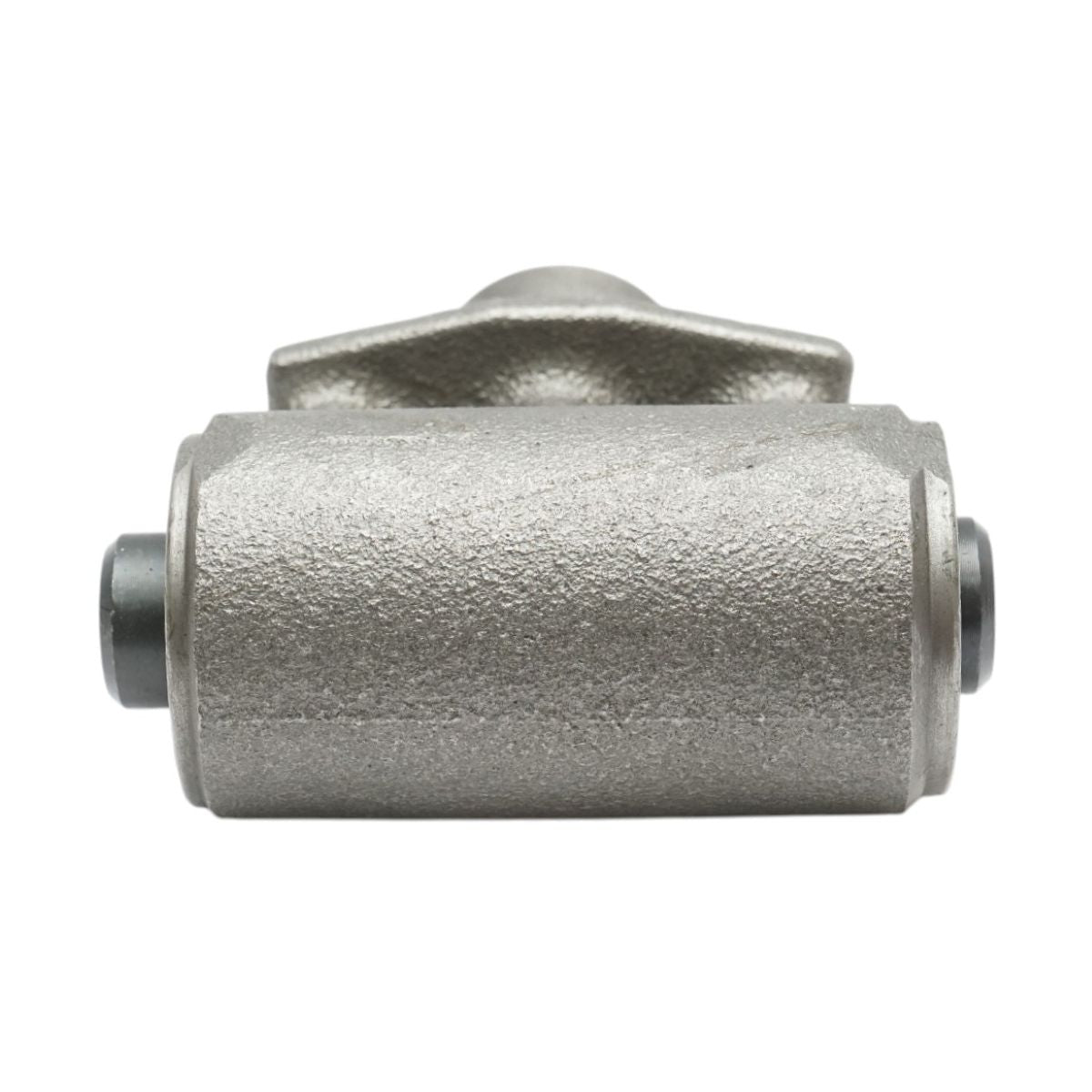 Cilindro ricevitore freno destro Massey Ferguson serie 4200, 4300 codice OEM 3901456M91 - immagine 4