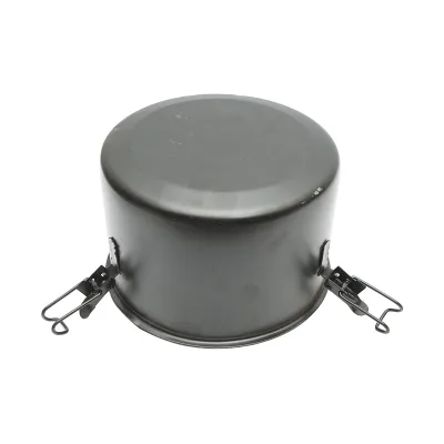 Coppa olio filtro aria per Massey Ferguson Codici OEM:   1883073M91   1891214M1