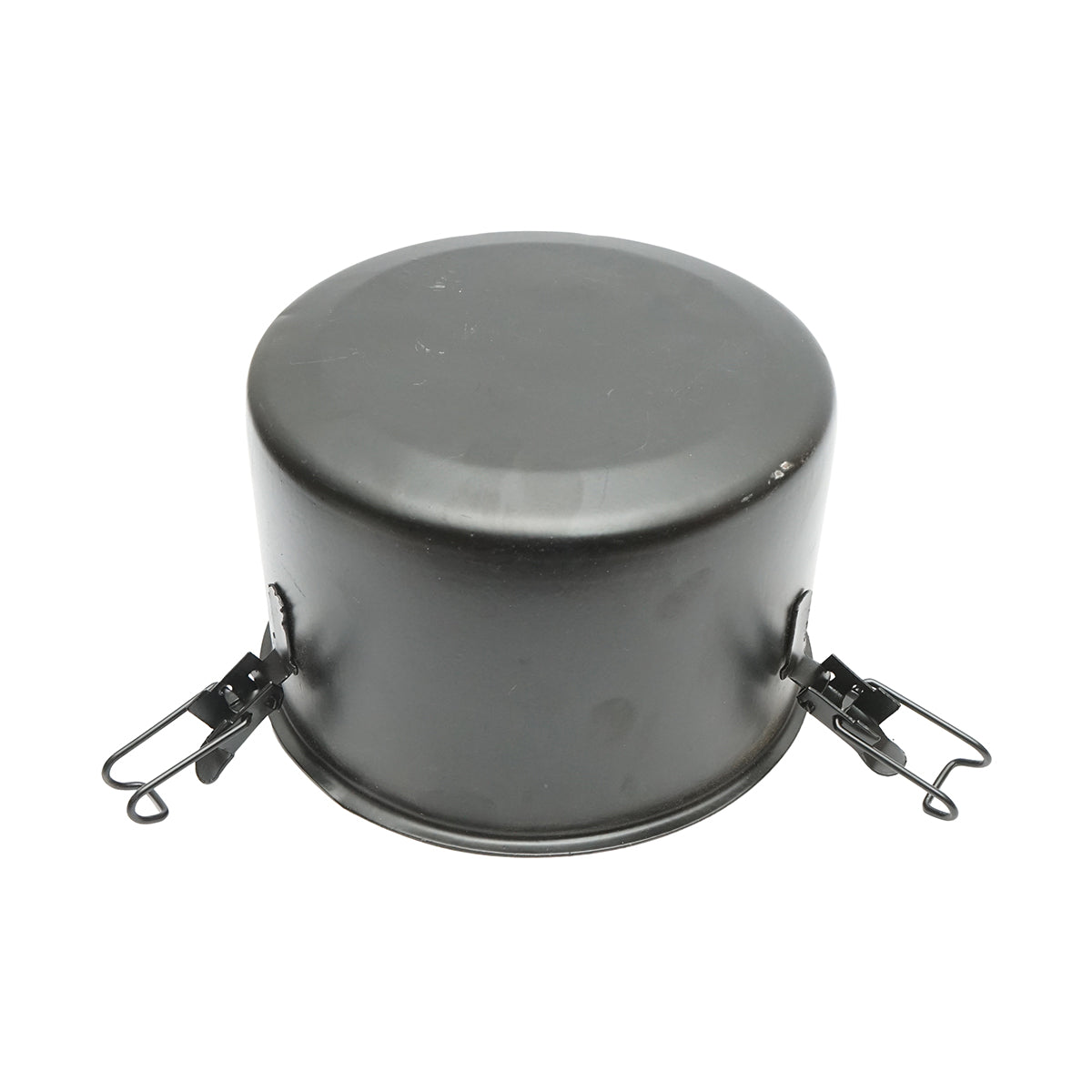 Coppa olio filtro aria per Massey Ferguson Codici OEM:   1883073M91   1891214M1