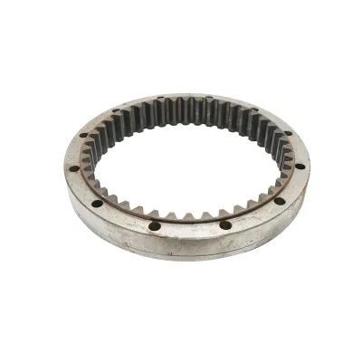 Corona riduttore Massey Ferguson codice OEM 894772M1, 894772