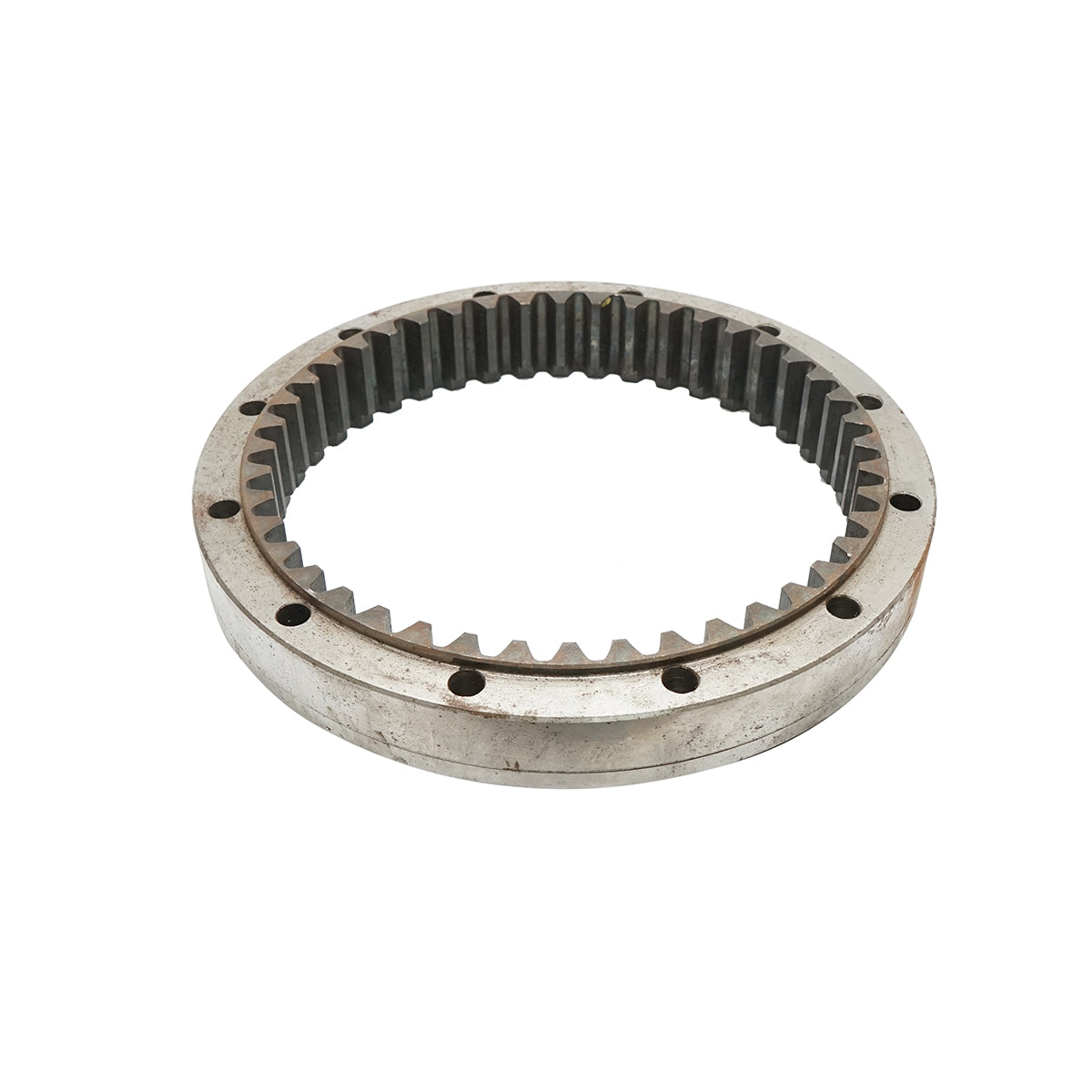Corona riduttore Massey Ferguson codice OEM 894772M1, 894772