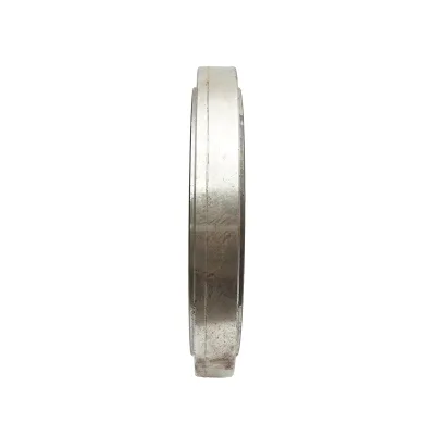 Corona riduttore Massey Ferguson codice OEM 894772M1, 894772 - immagine 3