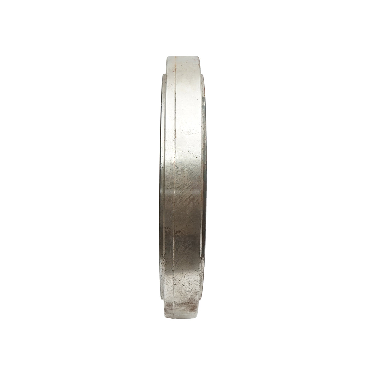 Corona riduttore Massey Ferguson codice OEM 894772M1, 894772 - immagine 3