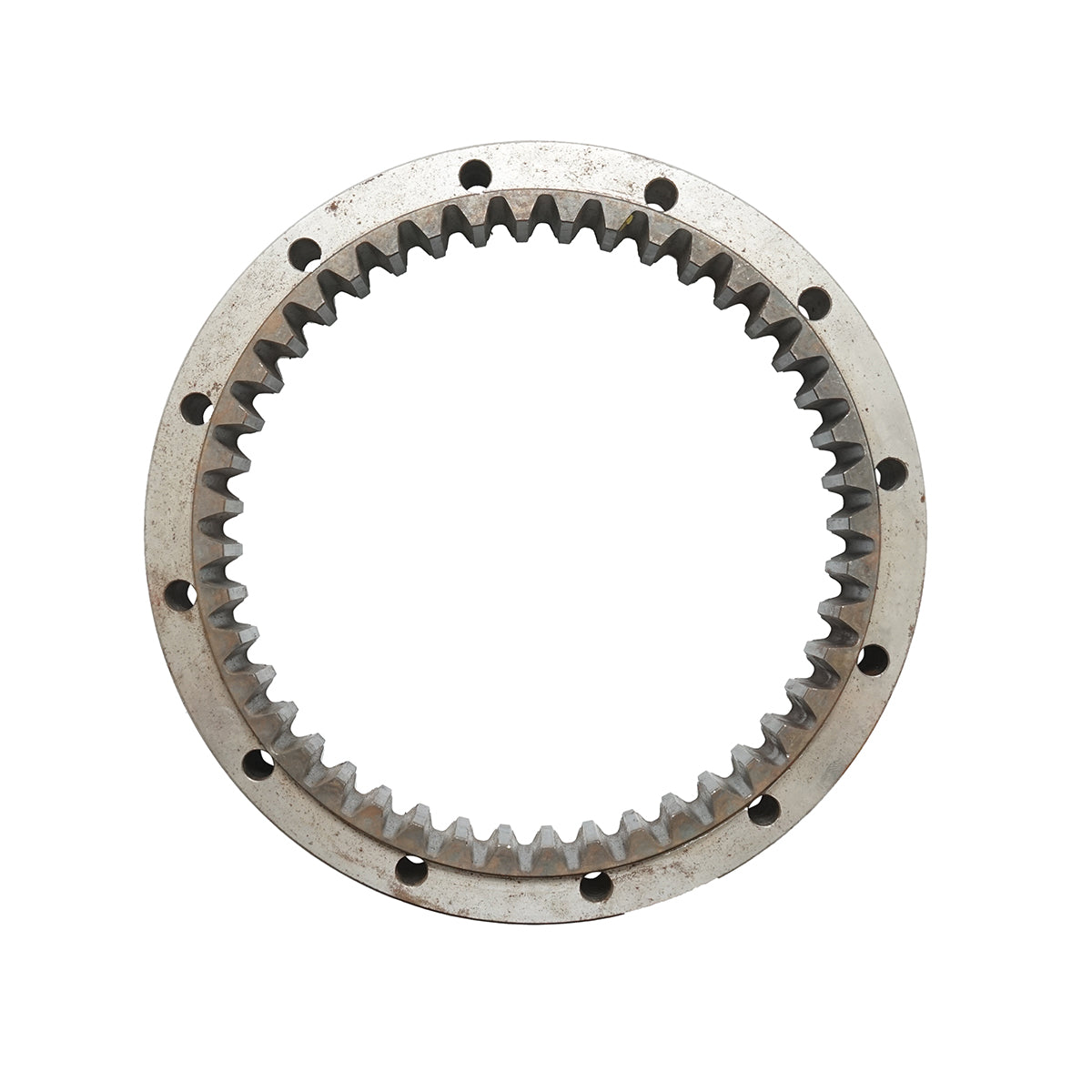 Corona riduttore Massey Ferguson codice OEM 894772M1, 894772 - immagine 2