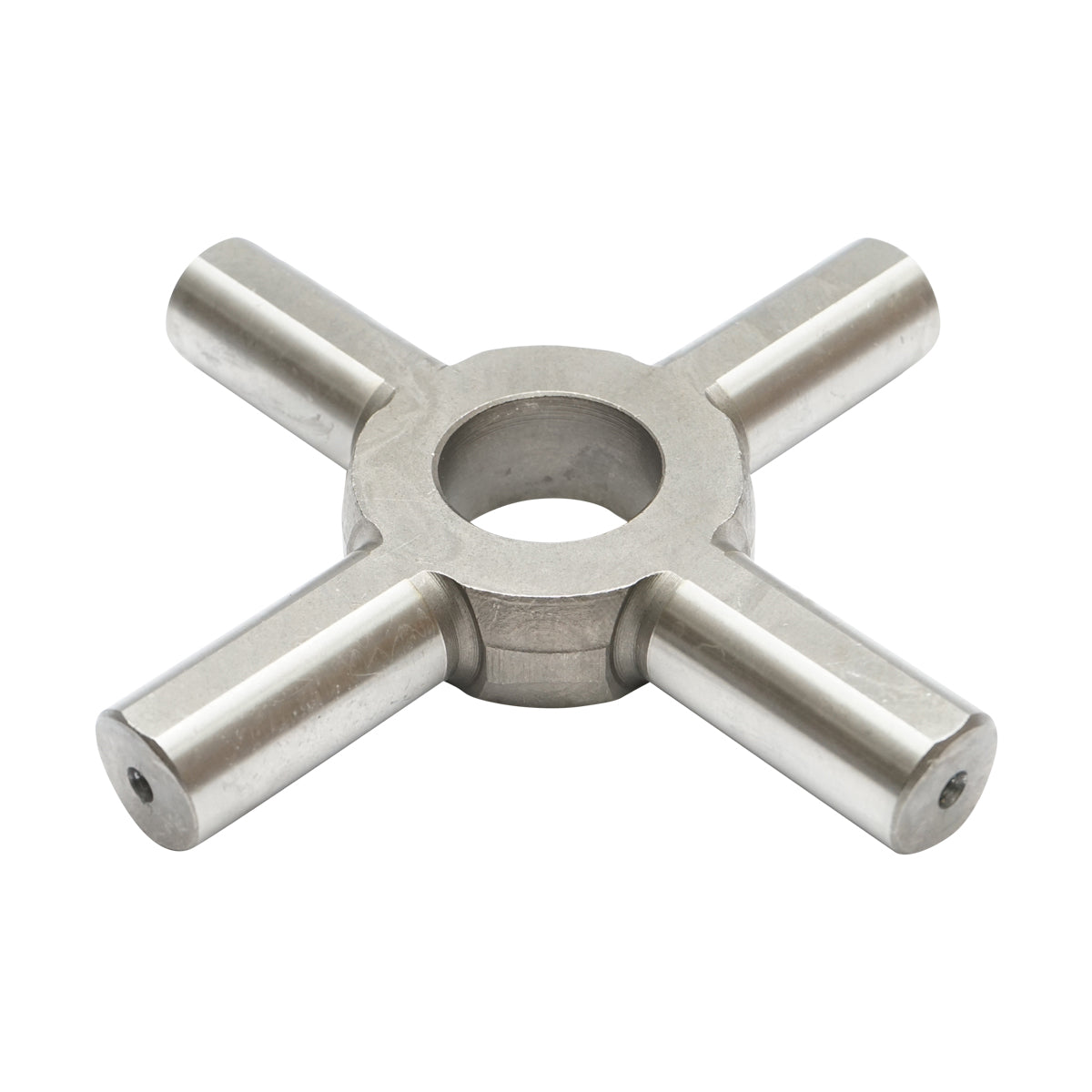 Croce differenziale posteriore per Massey Ferguson codice OEM 2746135M1 - immagine 2