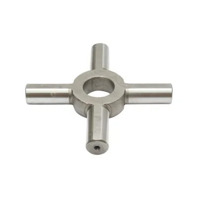Croce differenziale posteriore per Massey Ferguson codice OEM 2746135M1 - immagine 3