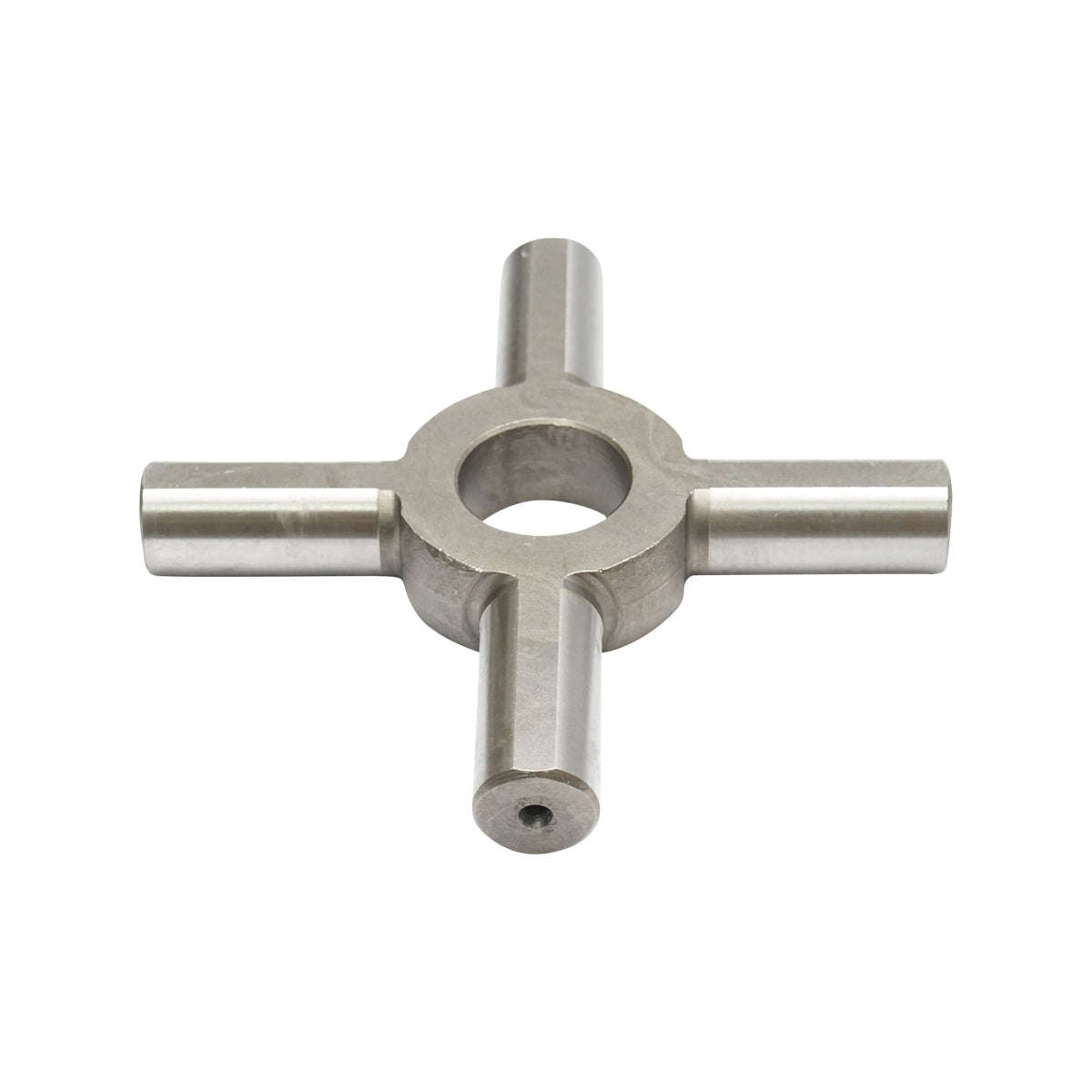 Croce differenziale posteriore per Massey Ferguson codice OEM 2746135M1 - immagine 3