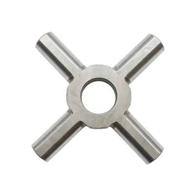 Croce differenziale posteriore per Massey Ferguson codice OEM 2746135M1