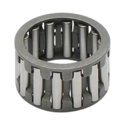 Cuscinetto ad aghi dell'albero del cambio Massey Ferguson 33,3x25,4x19mm Codice OEM 834844M1, 834844M91, 83484M14, VPH1315