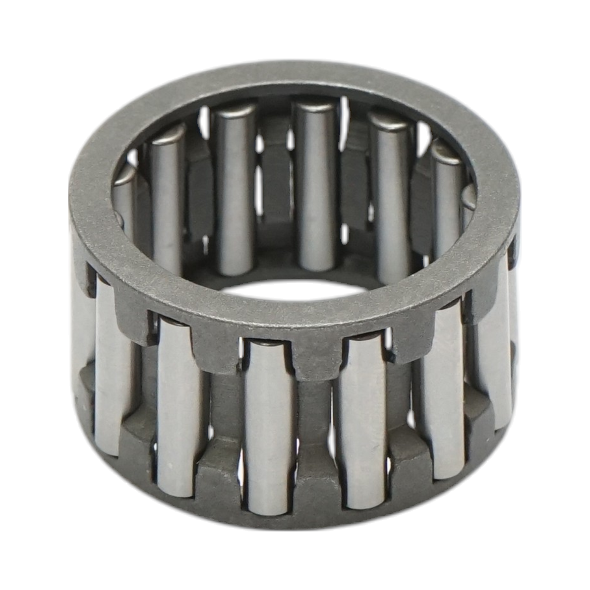 Cuscinetto ad aghi dell'albero del cambio Massey Ferguson 33,3x25,4x19mm Codice OEM 834844M1, 834844M91, 83484M14, VPH1315