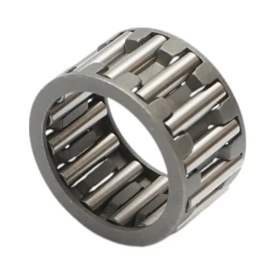 Cuscinetto ad aghi dell'albero del cambio Massey Ferguson 33,3x25,4x19mm Codice OEM 834844M1, 834844M91, 83484M14, VPH1315 - immagine 2