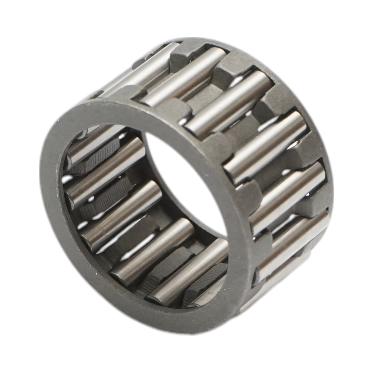 Cuscinetto ad aghi dell'albero del cambio Massey Ferguson 33,3x25,4x19mm Codice OEM 834844M1, 834844M91, 83484M14, VPH1315 - immagine 2