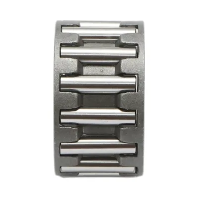 Cuscinetto ad aghi dell'albero del cambio Massey Ferguson 33,3x25,4x19mm Codice OEM 834844M1, 834844M91, 83484M14, VPH1315 - immagine 3