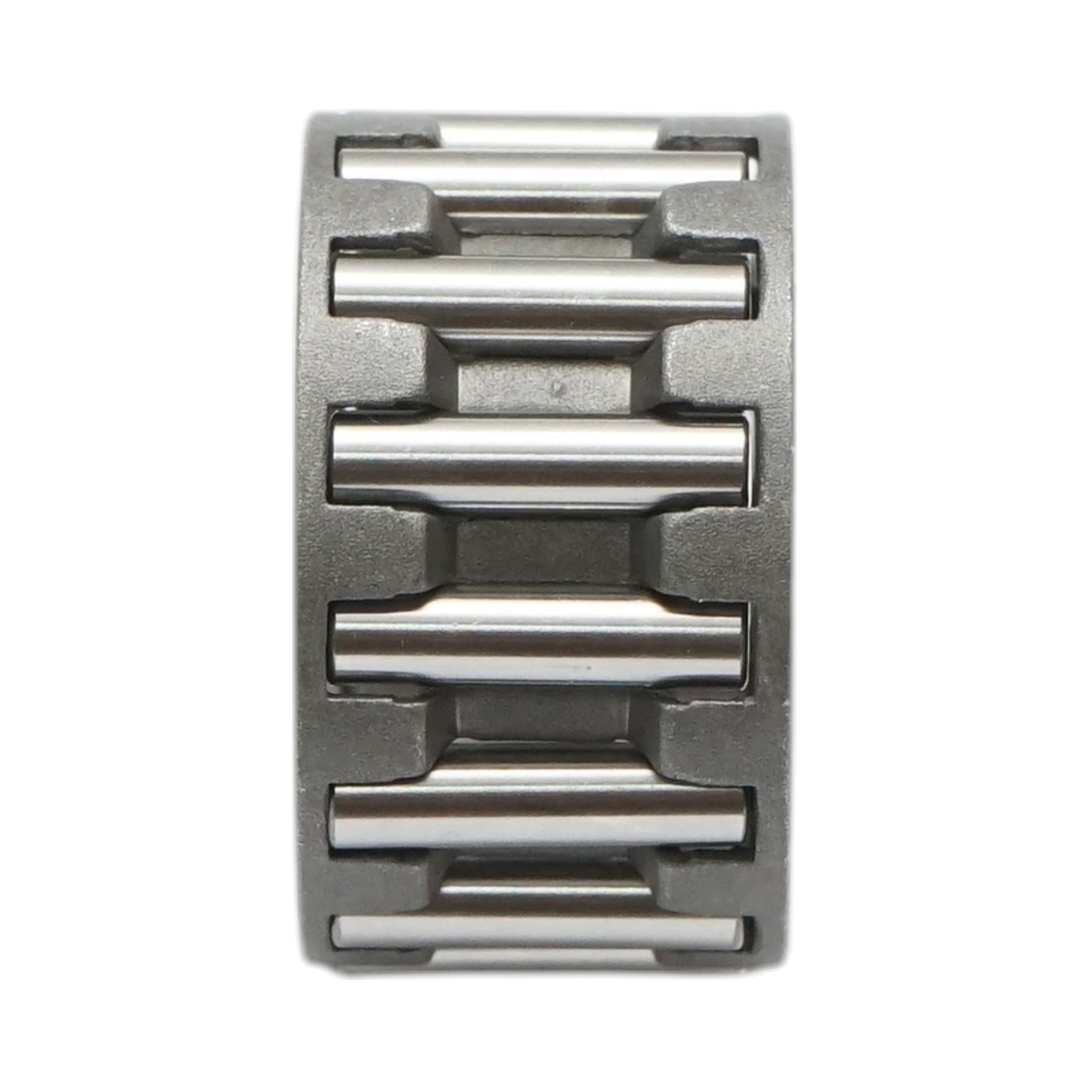 Cuscinetto ad aghi dell'albero del cambio Massey Ferguson 33,3x25,4x19mm Codice OEM 834844M1, 834844M91, 83484M14, VPH1315 - immagine 3