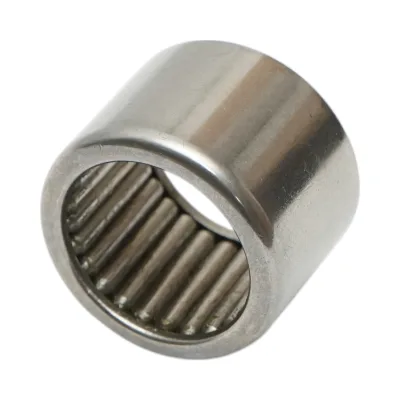 Cuscinetto ad aghi dell'asse di ritorno Massey Ferguson 25,4x19,5x19mm Codice OEM 195513M1 - immagine 2