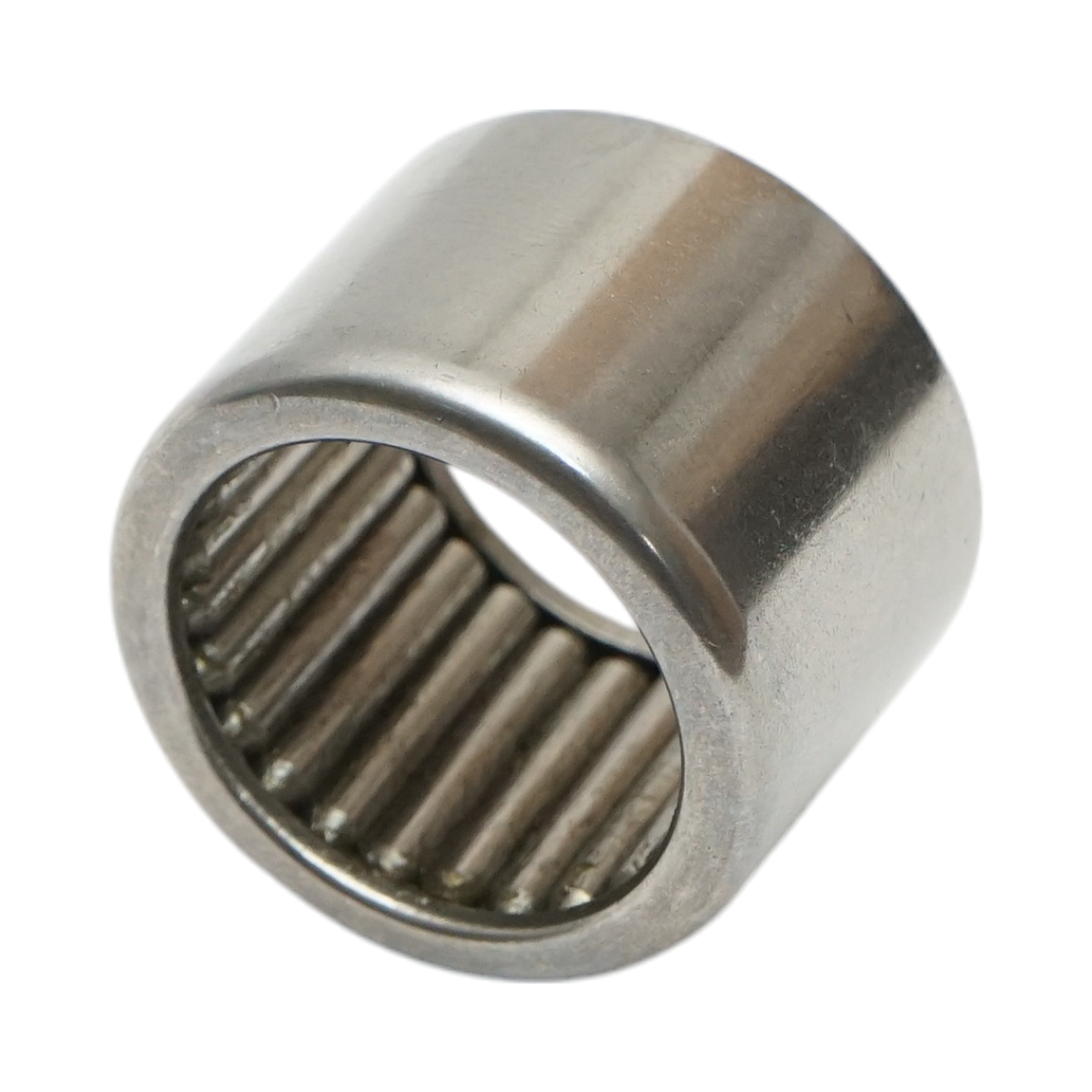 Cuscinetto ad aghi dell'asse di ritorno Massey Ferguson 25,4x19,5x19mm Codice OEM 195513M1 - immagine 2