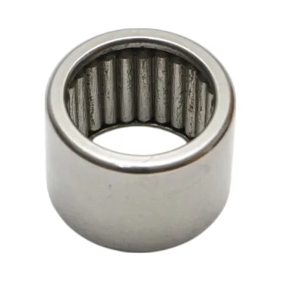 Cuscinetto ad aghi dell'asse di ritorno Massey Ferguson 25,4x19,5x19mm Codice OEM 195513M1
