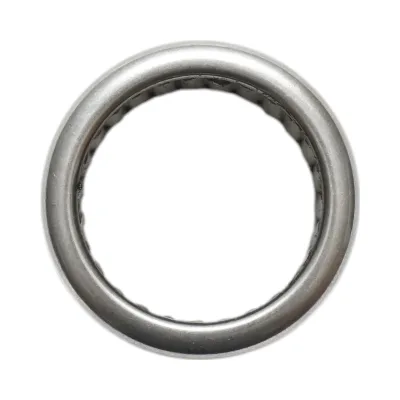 Cuscinetto ad aghi dell'asse di ritorno Massey Ferguson 25,4x19,5x19mm Codice OEM 195513M1 - immagine 3