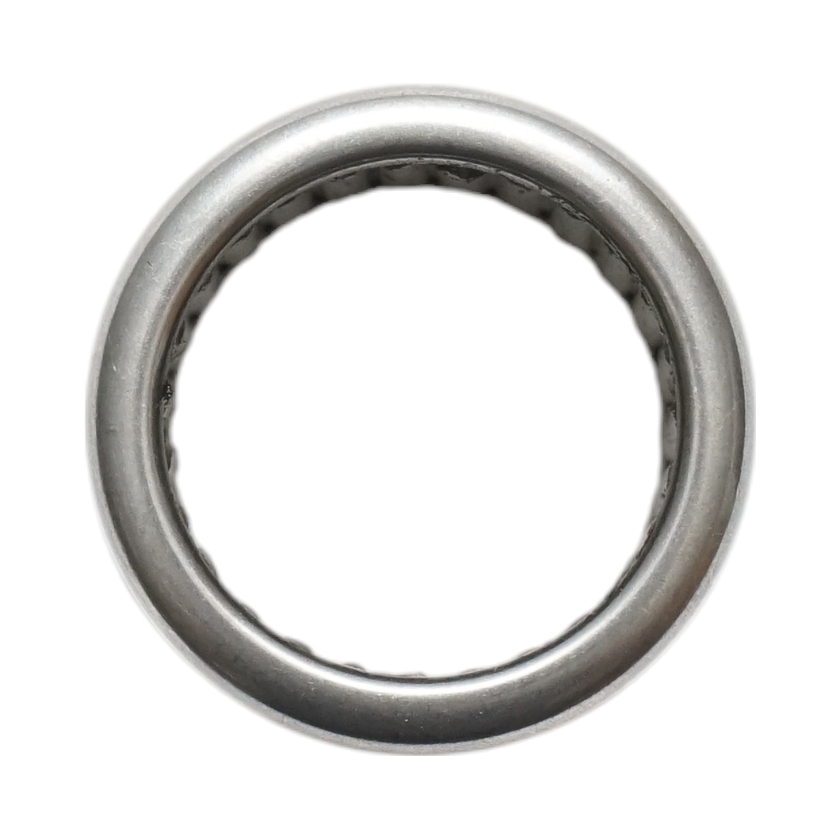 Cuscinetto ad aghi dell'asse di ritorno Massey Ferguson 25,4x19,5x19mm Codice OEM 195513M1 - immagine 3