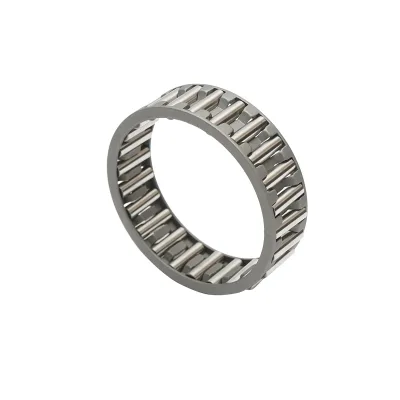 Cuscinetto albero cardanico Massey Ferguson 65,1x55x56x19,05mm Codice OEM 842921M1 - immagine 2
