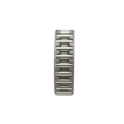 Cuscinetto albero cardanico Massey Ferguson 65,1x55x56x19,05mm Codice OEM 842921M1 - immagine 3