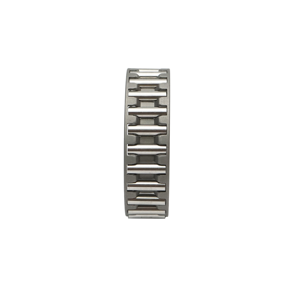 Cuscinetto albero cardanico Massey Ferguson 65,1x55x56x19,05mm Codice OEM 842921M1 - immagine 3