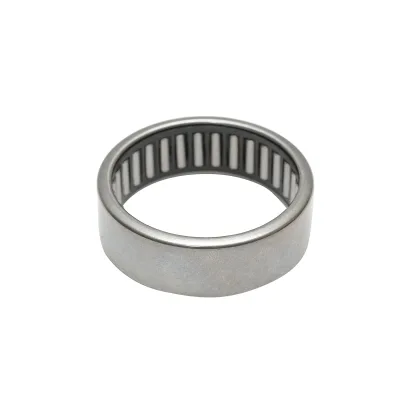Cuscinetto manicotto frizione Massey Ferguson 59,5x42,1x15,9mm Codice OEM 886668M1, M886668, NWB2205, VPH1309