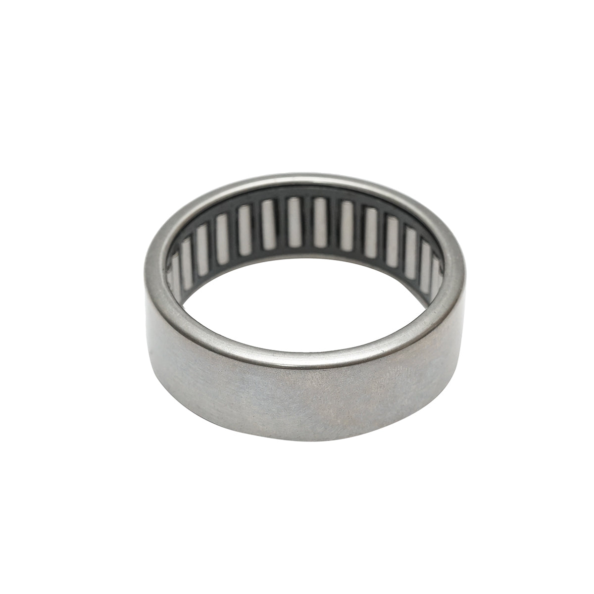 Cuscinetto manicotto frizione Massey Ferguson 59,5x42,1x15,9mm Codice OEM 886668M1, M886668, NWB2205, VPH1309