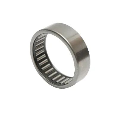 Cuscinetto manicotto frizione Massey Ferguson 59,5x42,1x15,9mm Codice OEM 886668M1, M886668, NWB2205, VPH1309 - immagine 2