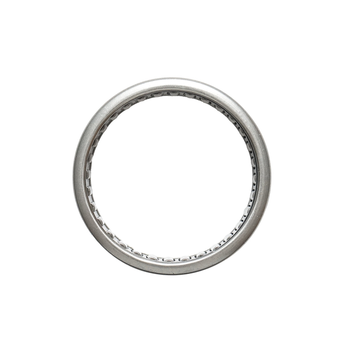Cuscinetto manicotto frizione Massey Ferguson 59,5x42,1x15,9mm Codice OEM 886668M1, M886668, NWB2205, VPH1309 - immagine 3