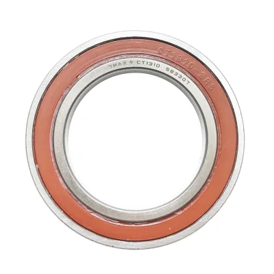 Cuscinetto pressione frizione Massey Ferguson, codice OEM Ford 892862, 1868225M1, 195508M1, 833084M1, 833084M1, 892862mM1, 892862M2, 892862M3 - immagine 2