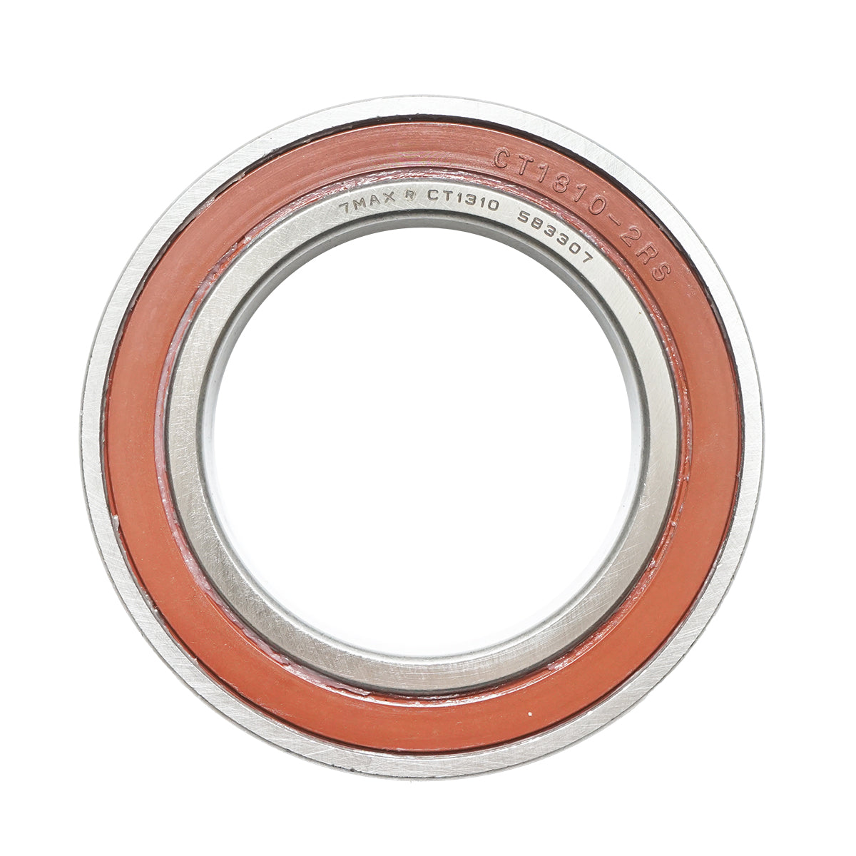 Cuscinetto pressione frizione Massey Ferguson, codice OEM Ford 892862, 1868225M1, 195508M1, 833084M1, 833084M1, 892862mM1, 892862M2, 892862M3 - immagine 2