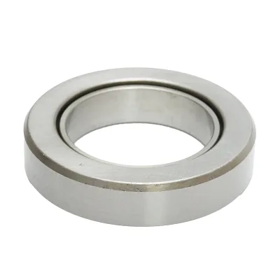 Cuscinetto pressione frizione Massey Ferguson, codice OEM Ford 892862, 1868225M1, 195508M1, 833084M1, 833084M1, 892862mM1, 892862M2, 892862M3 - immagine 3