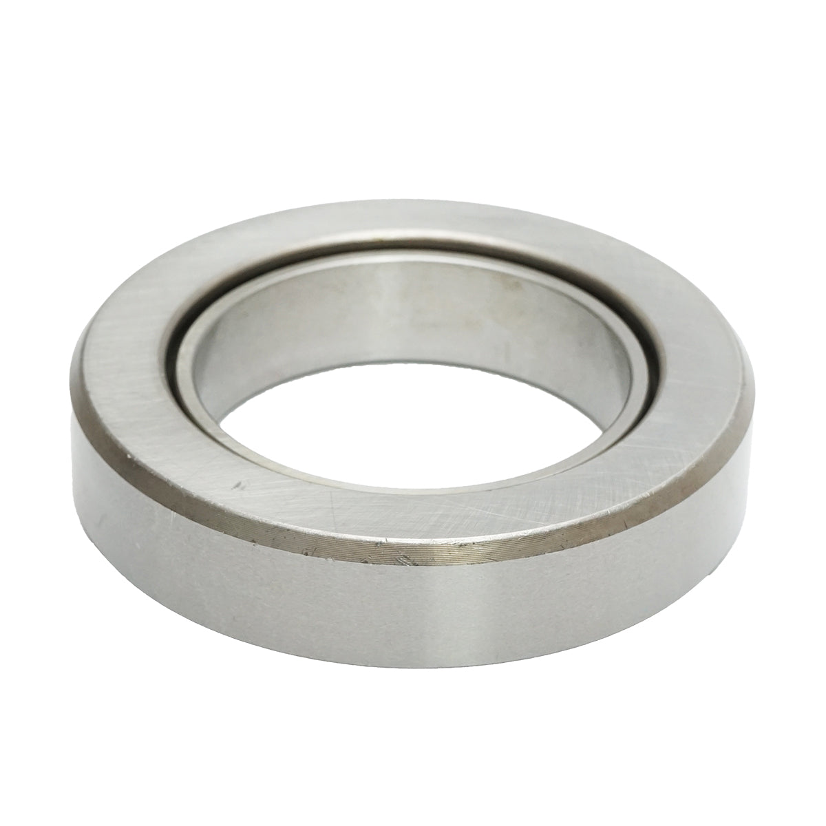 Cuscinetto pressione frizione Massey Ferguson, codice OEM Ford 892862, 1868225M1, 195508M1, 833084M1, 833084M1, 892862mM1, 892862M2, 892862M3 - immagine 3