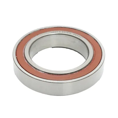 Cuscinetto pressione frizione Massey Ferguson, codice OEM Ford 892862, 1868225M1, 195508M1, 833084M1, 833084M1, 892862mM1, 892862M2, 892862M3