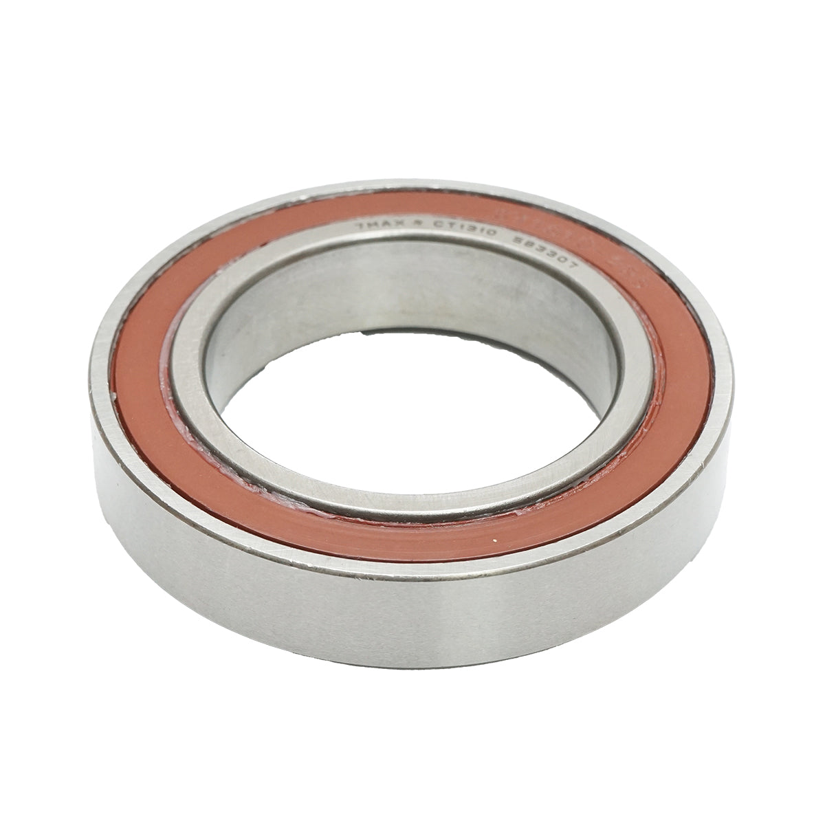 Cuscinetto pressione frizione Massey Ferguson, codice OEM Ford 892862, 1868225M1, 195508M1, 833084M1, 833084M1, 892862mM1, 892862M2, 892862M3