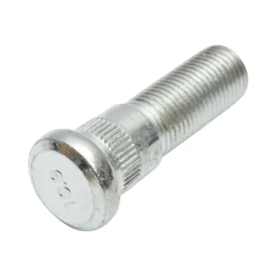 Cuscinetto ruota posteriore Massey Ferguson L=50mm Codice OEM 185400M2, 825507M1, 185400M1, 181260M1 - immagine 3