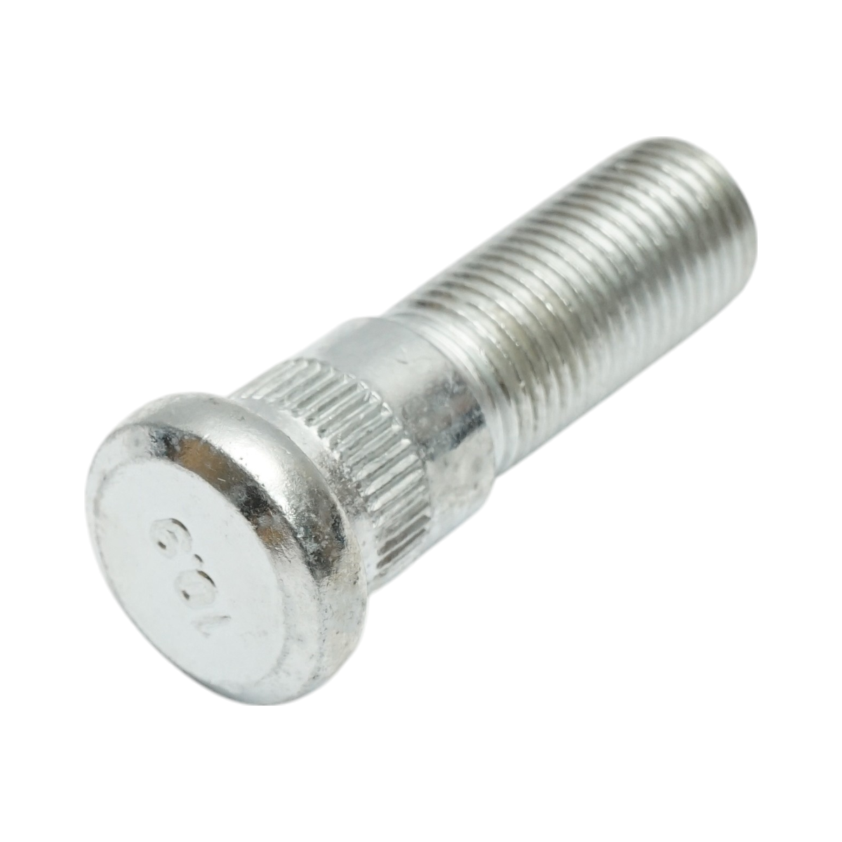 Cuscinetto ruota posteriore Massey Ferguson L=50mm Codice OEM 185400M2, 825507M1, 185400M1, 181260M1 - immagine 3