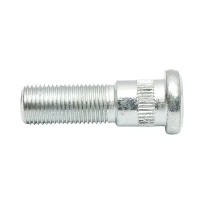 Cuscinetto ruota posteriore Massey Ferguson L=50mm Codice OEM 185400M2, 825507M1, 185400M1, 181260M1 - immagine 2