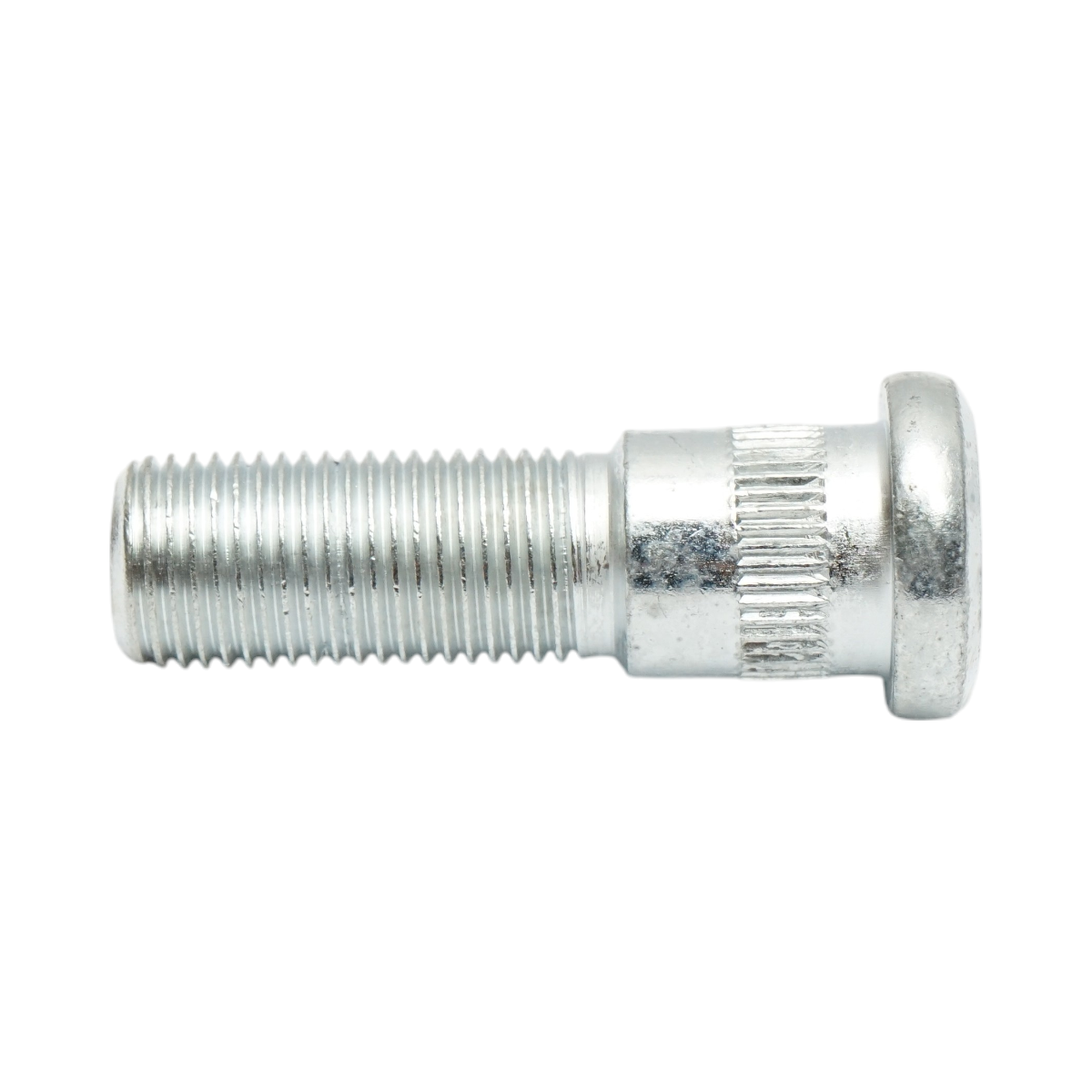 Cuscinetto ruota posteriore Massey Ferguson L=50mm Codice OEM 185400M2, 825507M1, 185400M1, 181260M1 - immagine 2